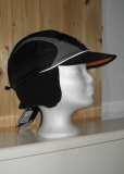 Lowe alpine - Fast Cap, black, Gr. L